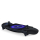 Sony PlayStation Portal Midnight Black - 1309732 - zdjęcie 3